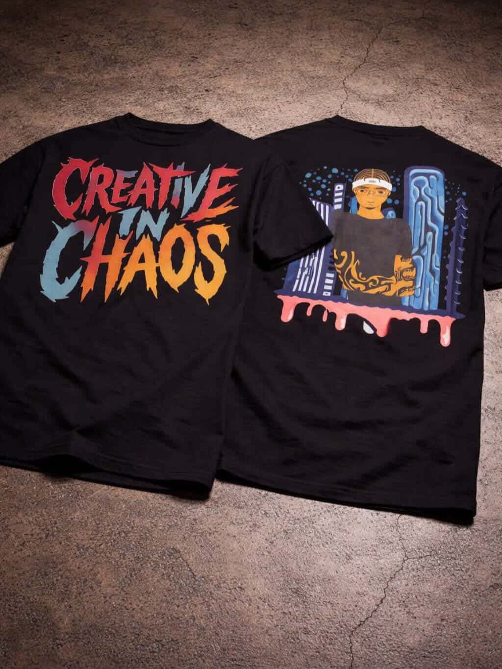 (Product)